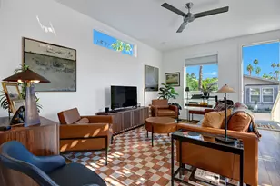 311 Kona Ln, Palm Springs, CA 92264 - Photo 6