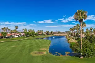 78020 Calle Norte, La Quinta, CA 92253 - Photo 60