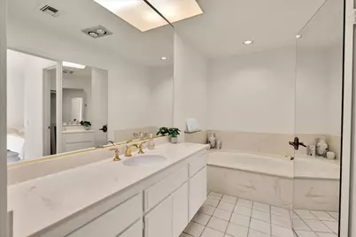 78020 Calle Norte, La Quinta, CA 92253 - Photo 42