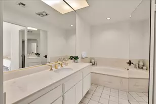 78020 Calle Norte, La Quinta, CA 92253 - Photo 42