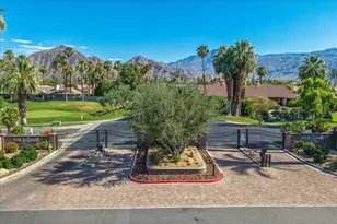 78020 Calle Norte, La Quinta, CA 92253 - Photo 56