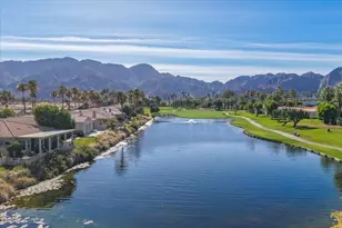 78020 Calle Norte, La Quinta, CA 92253 - Photo 54
