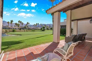 78020 Calle Norte, La Quinta, CA 92253 - Photo 38