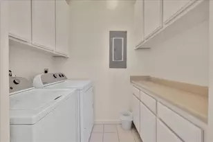 78020 Calle Norte, La Quinta, CA 92253 - Photo 32