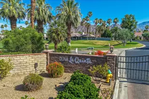 78020 Calle Norte, La Quinta, CA 92253 - Photo 6