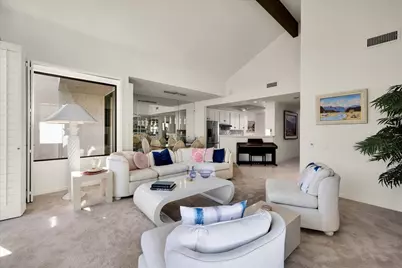 78020 Calle Norte, La Quinta, CA 92253 - Photo 34