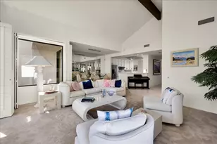 78020 Calle Norte, La Quinta, CA 92253 - Photo 34