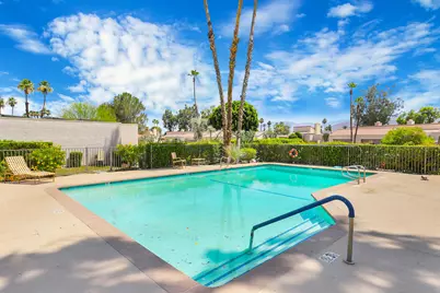 829 Inverness, Rancho Mirage, CA 92270 - Photo 52