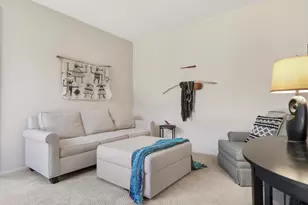 829 Inverness, Rancho Mirage, CA 92270 - Photo 20