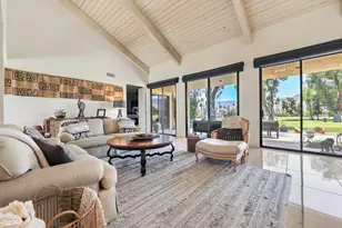 829 Inverness, Rancho Mirage, CA 92270 - Photo 6