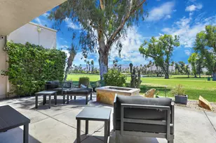 829 Inverness, Rancho Mirage, CA 92270 - Photo 26