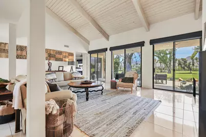 829 Inverness, Rancho Mirage, CA 92270 - Photo 40