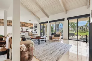 829 Inverness, Rancho Mirage, CA 92270 - Photo 40
