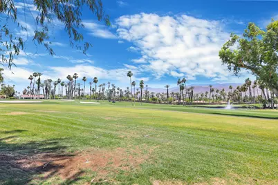 829 Inverness, Rancho Mirage, CA 92270 - Photo 30