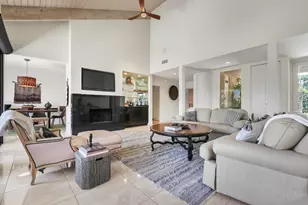 829 Inverness, Rancho Mirage, CA 92270 - Photo 8