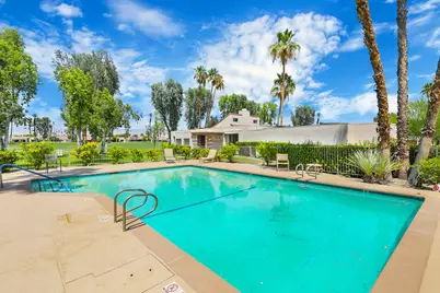 829 Inverness, Rancho Mirage, CA 92270 - Photo 48