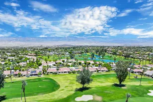 829 Inverness, Rancho Mirage, CA 92270 - Photo 34