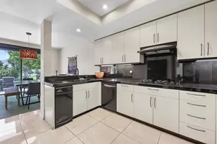 829 Inverness, Rancho Mirage, CA 92270 - Photo 38