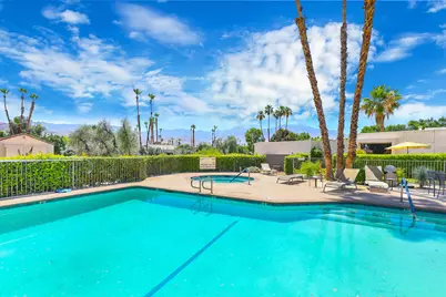 829 Inverness, Rancho Mirage, CA 92270 - Photo 50