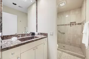829 Inverness, Rancho Mirage, CA 92270 - Photo 22