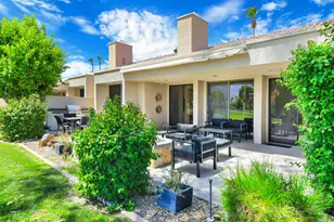 829 Inverness, Rancho Mirage, CA 92270 - Photo 46
