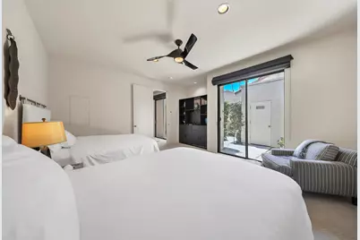 829 Inverness, Rancho Mirage, CA 92270 - Photo 42