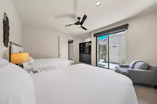 829 Inverness, Rancho Mirage, CA 92270 - Photo 42