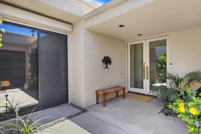 829 Inverness, Rancho Mirage, CA 92270 - Photo 4
