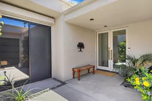 829 Inverness, Rancho Mirage, CA 92270 - Photo 4