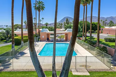 47192 El Agadir, Palm Desert, CA 92260 - Photo 34