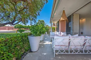 47192 El Agadir, Palm Desert, CA 92260 - Photo 32