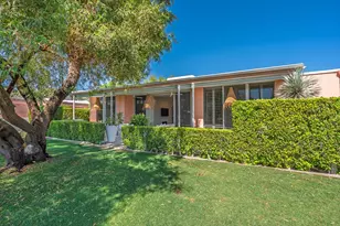 47192 El Agadir, Palm Desert, CA 92260 - Photo 40
