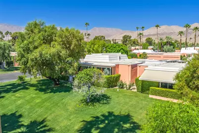 47192 El Agadir, Palm Desert, CA 92260 - Photo 42