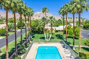 47192 El Agadir, Palm Desert, CA 92260 - Photo 38