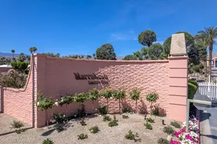 47192 El Agadir, Palm Desert, CA 92260 - Photo 62