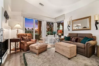 76770 Minaret Way, Palm Desert, CA 92211 - Photo 14