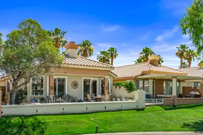 76770 Minaret Way, Palm Desert, CA 92211 - Photo 46