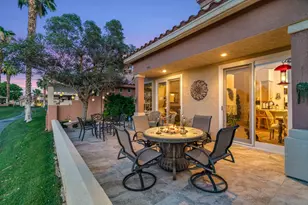 76770 Minaret Way, Palm Desert, CA 92211 - Photo 36