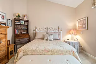 76770 Minaret Way, Palm Desert, CA 92211 - Photo 20
