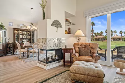 76770 Minaret Way, Palm Desert, CA 92211 - Photo 16