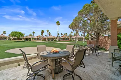 76770 Minaret Way, Palm Desert, CA 92211 - Photo 36
