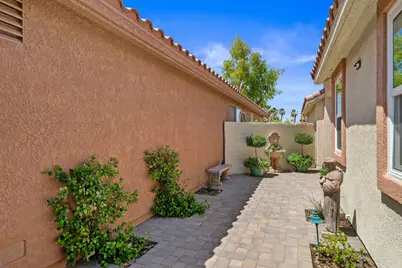 76770 Minaret Way, Palm Desert, CA 92211 - Photo 6