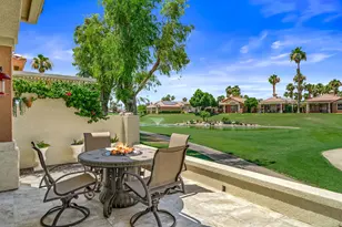76770 Minaret Way, Palm Desert, CA 92211 - Photo 32