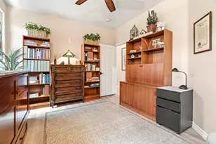 76770 Minaret Way, Palm Desert, CA 92211 - Photo 26