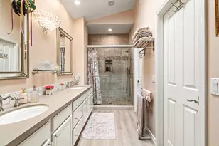 76770 Minaret Way, Palm Desert, CA 92211 - Photo 22