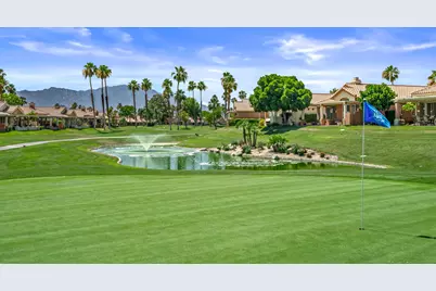 76770 Minaret Way, Palm Desert, CA 92211 - Photo 50