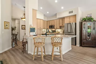 76770 Minaret Way, Palm Desert, CA 92211 - Photo 22