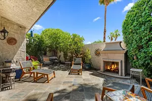 1341 E Amado Rd, Palm Springs, CA 92262 - Photo 10