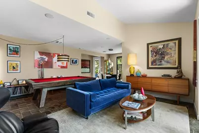 1341 E Amado Road, Palm Springs, CA 92262 - Photo 20