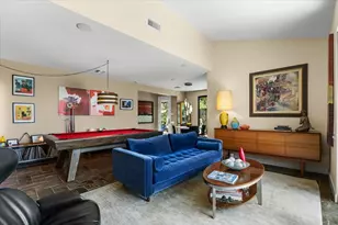 1341 E Amado Rd, Palm Springs, CA 92262 - Photo 20